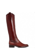 Gabor Brook Slim Gabor Calf