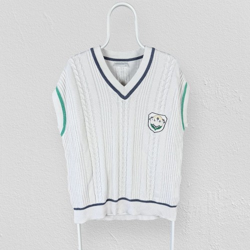 Vintage adidas originals golf - vintage,
