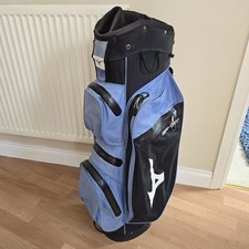 Mizuno BR-DRI Waterproof
