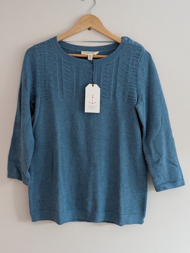 Seasalt cornall woodsmoke - seasalt,