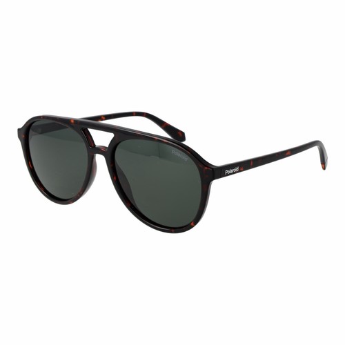 Polaroid pld 4162 unisex - pld,