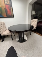 Curva Regular price £779