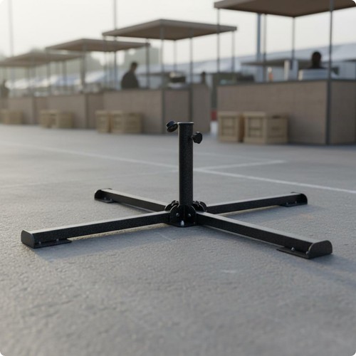 Heavy duty umbrella stand - umbrella,