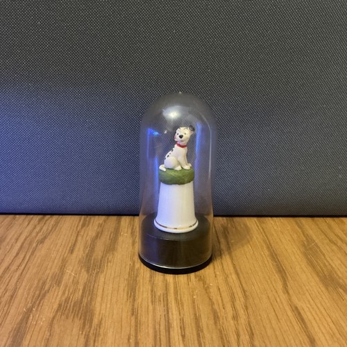 Vintage disney 101 - vintage,