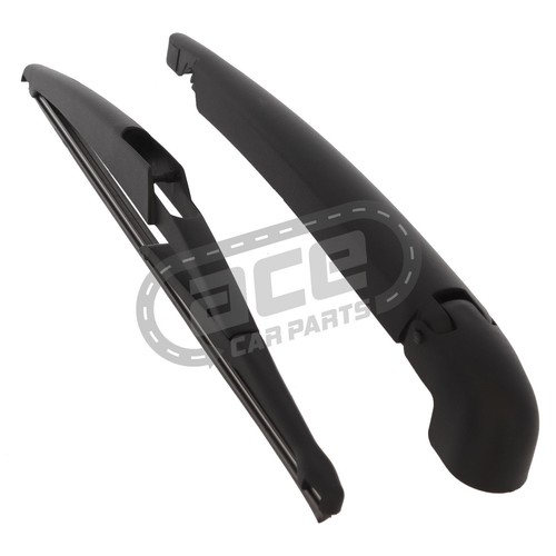 For abarth 500 - for,