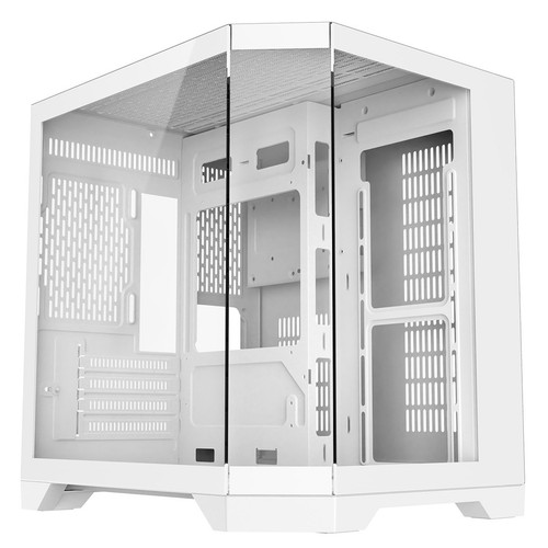 Cit ds240 dual - cit,