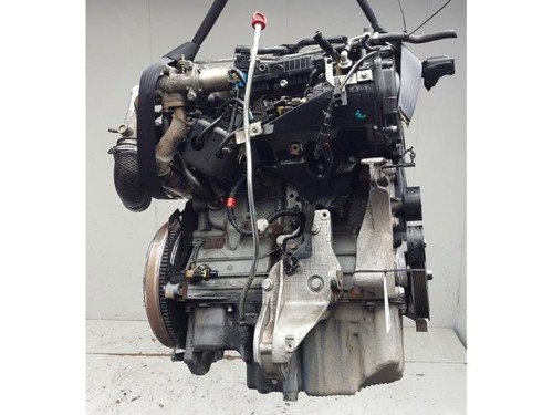 188b2000 bosch imp engine - 188b2000,