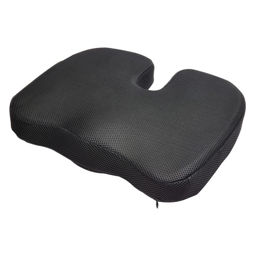 Uimoso seat cushion - uimoso, seat cushion