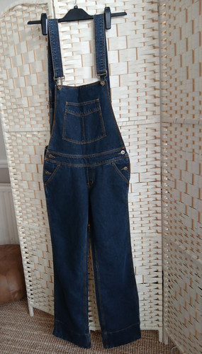 Size ladies girls jean - ladies,