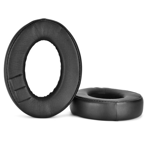 Headphone earpads cushions - headphone,