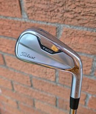Titleist T200 (2021) 4 Iron