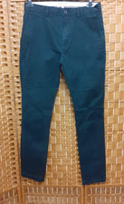 Jack Wills Mens Skinny Fit