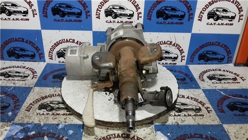 2816037209a steering column - 2816037209a,