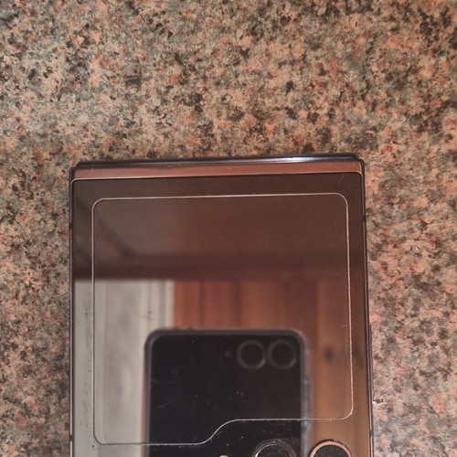 Samsung galaxy flip5 - flip5, 256gb