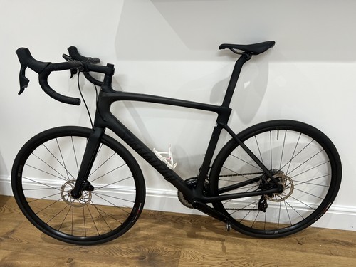 Specialized roubaix comp sram - specialized,