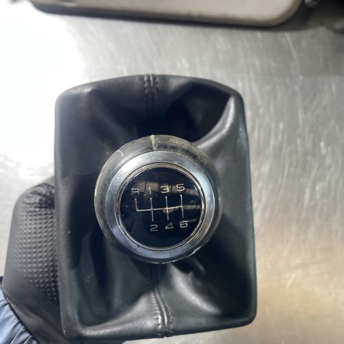For audi b8 s4 a6 - a3,