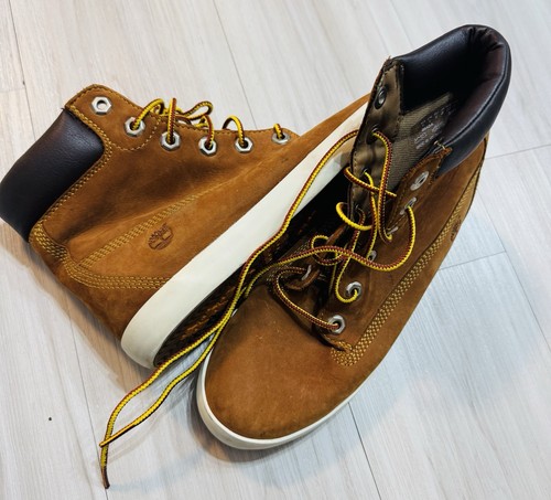 Timberland earthkeepers - timberland,