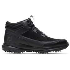 FOOTJOY  STORMWALKER  MENS