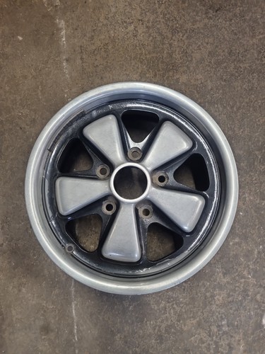 Original genuine porsche - original,