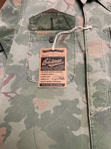Eastman leather clothing - eastman,