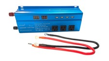 1200W Pure Sine Wave Inverter