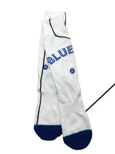 TORONTO BLUE JAYS Large NBA