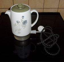 RUSSEL HOBBS VINTAGE 1970'S