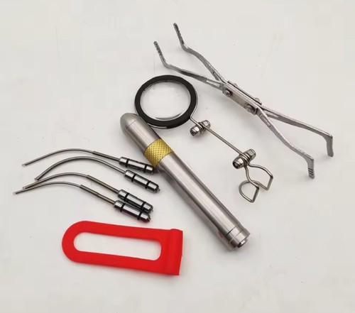 LOCK-LITE