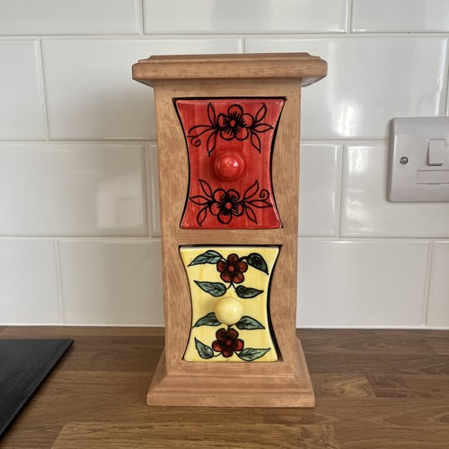 Rustic wooden mini - rustic,