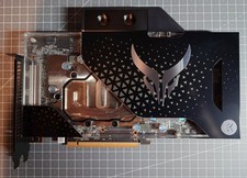 PowerColor Liquid Devil Radeon