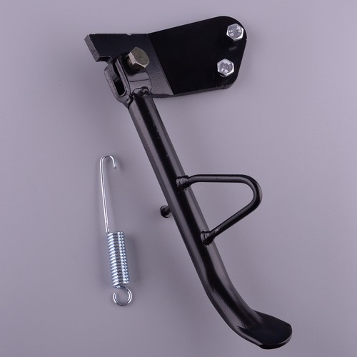 Kickstand side stand bracket - side,