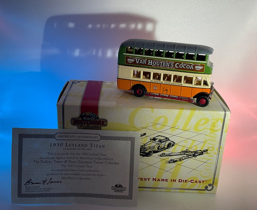 Matchbox collectibles yet02 - matchbox, yet02-m
