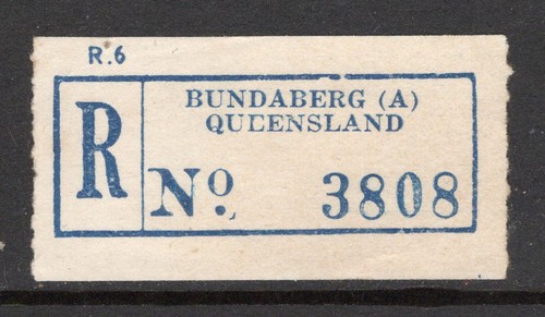 Nọ 3808 - (a), )