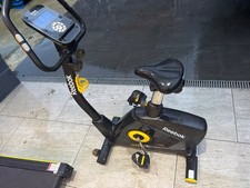 Reebok One GB40 Excercise Bike