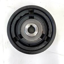 V Belt Centrifugal Clutch