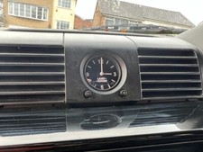 LAND ROVER DEFENDER PUMA TDCI 90/110 1991-2016 Time Clock