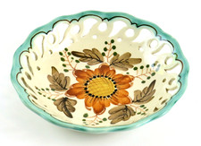 Flora Gouda 120 Roda Art