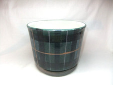 Tain Pottery Scotland Scottish