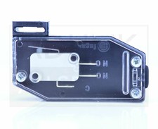 Biasi Garda HE PLUS M110B.24SM/E & 32SM/E FLOW GROUP MICRO SWITCH BI1011505 