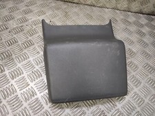 VW Amarok 2.0 2010-2016 Central Console Cover 2h0863680