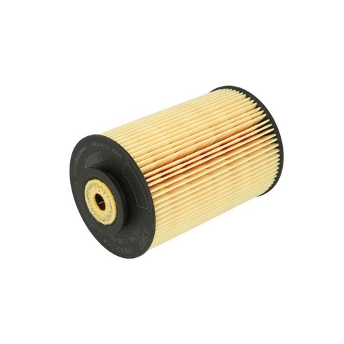 Fits hengst fuel filter new - fits,