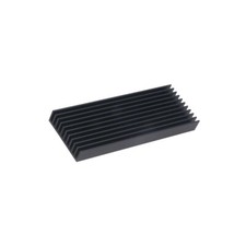 SK 564 100 SA Radiator
