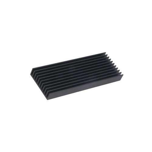 564 100 radiator - sk,