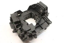 Ford mondeo mk5 steering - mondeo,