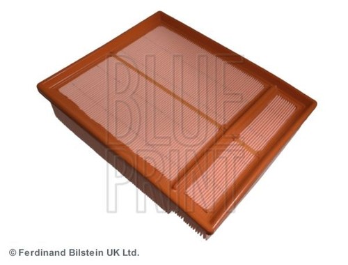 Air filter for audi - for,