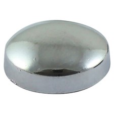 Timco Two Piece Screw Cover