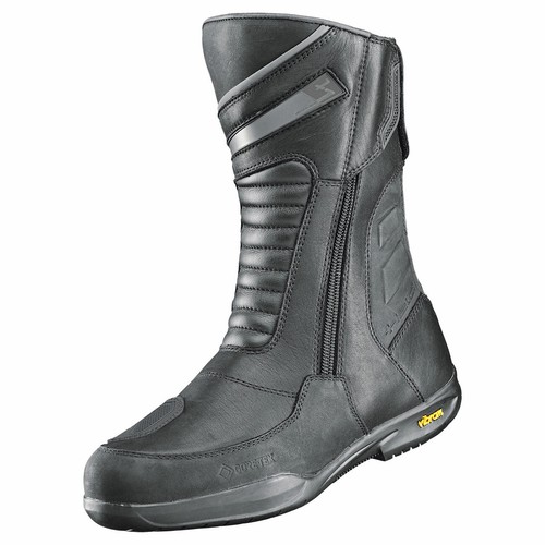 Hero annone goretex - hero,