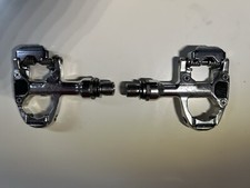 Dura Ace 7700 Pedals 