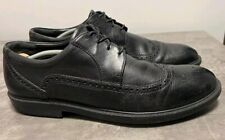 Mens shoes size 11 M&S airflex