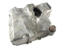 Yamaha YZF R6 RJ03 [2000] -